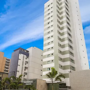 Aquidabã Fortaleza (Ceara)